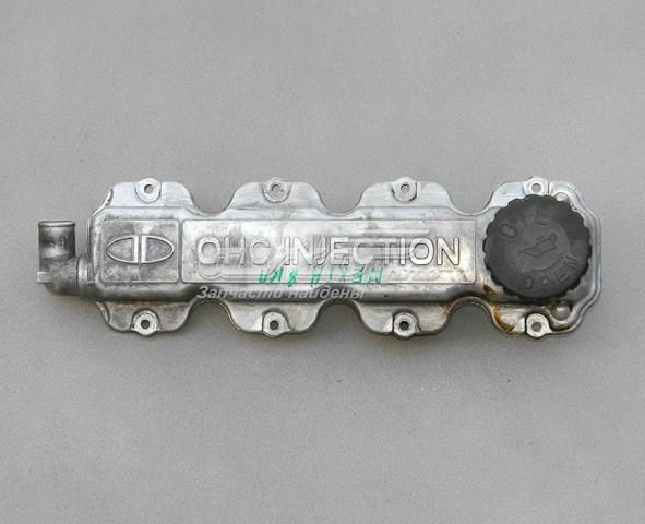  General Motors 96144660 precio, desde 90,79 EUR