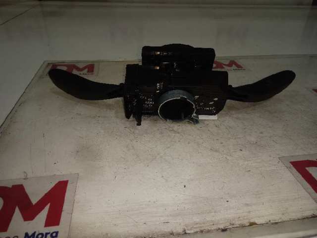 Comprar 6Q0953503DQ VAG 