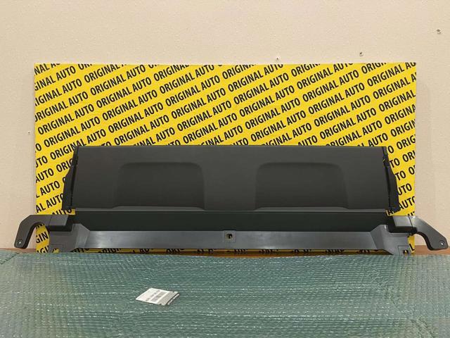 Alerón delantero 620840755R Renault (RVI)
