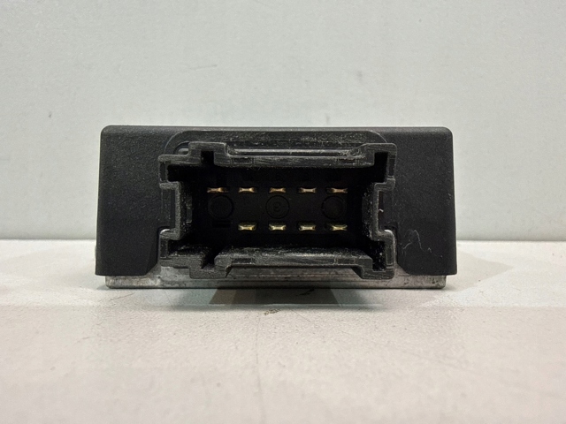 Módulo de control del motor de la bomba de combustible BMW 9452468 precio, desde 90,02 EUR