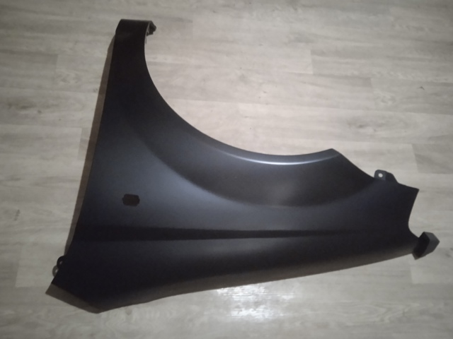 Comprar KH1119311 Elit Aleta delantera izquierda