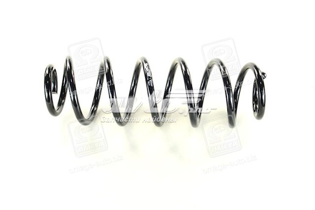 Muelle de suspensión trasero Monroe SP3327 precio, desde 20,29 EUR