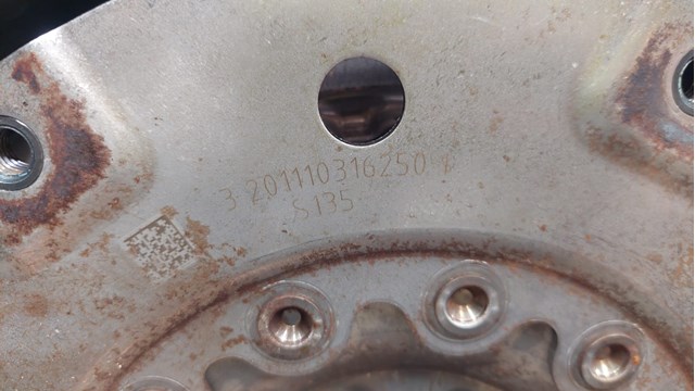 Comprar GA8HP70X BMW 