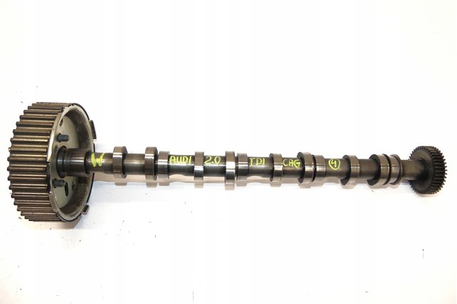 03L102 VAG 