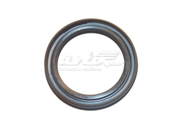  Land Rover RTC3511 precio, desde 16,70 EUR