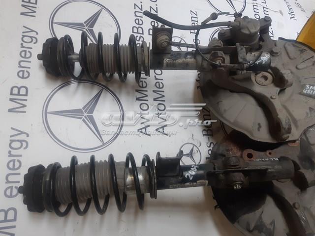 Comprar A4513200001 Mercedes 