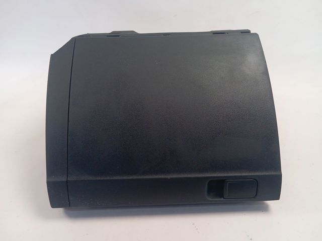 Comprar 2GA857097A VAG 