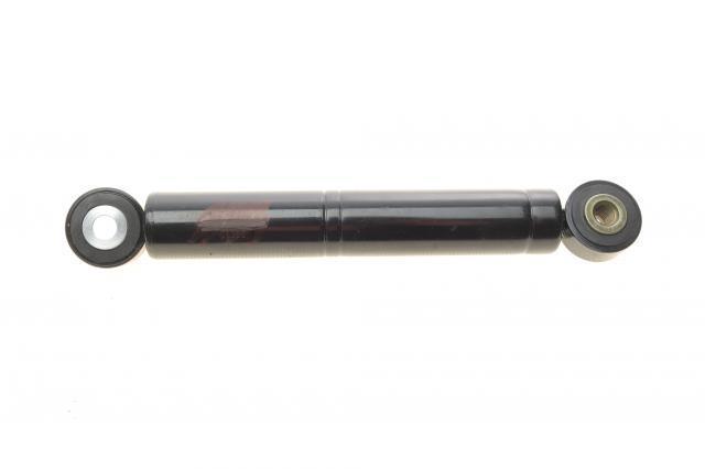 Comprar RW20025 Rotweiss Amortiguador del tensor de la correa de transmisión