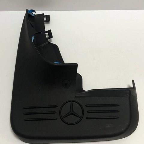 A1638900778 Mercedes