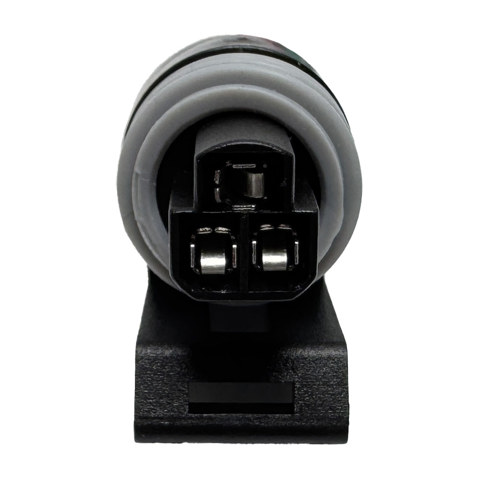 Sensor TPS DF18189 Detali IF
