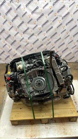 EE20 Subaru Motor completo