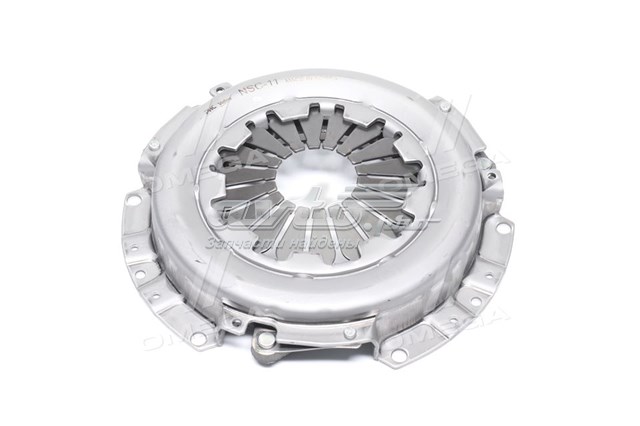 Comprar NSC11 VALEO Plato de presión de embrague