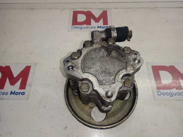 Bomba de dirección 9647983580 Peugeot/Citroen