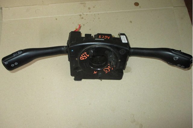  VAG 4BO953503H precio, desde 36,30 EUR