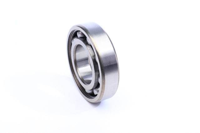 Cojinete de cubo delantero INA 742000310 precio, desde 6,59 EUR