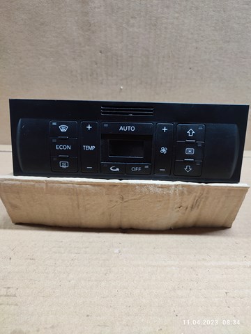 Comprar 8Z0820043 VAG 