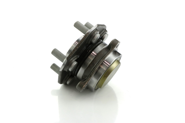 SH104412200E Shafer Cubo delantero