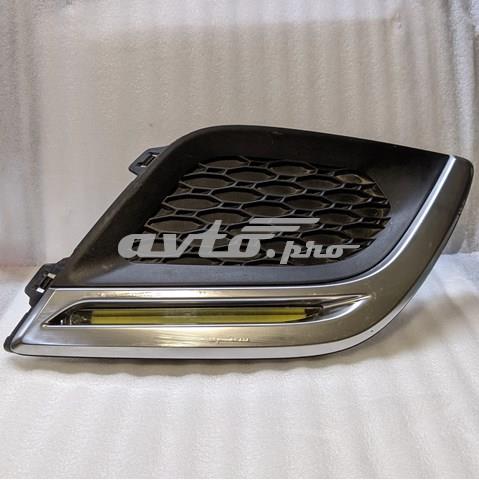 Comprar 31290432 Volvo 