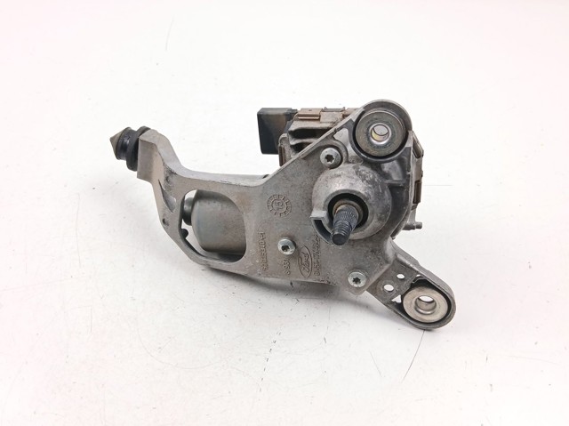  Ford BM5117504AL precio, desde 46,46 EUR