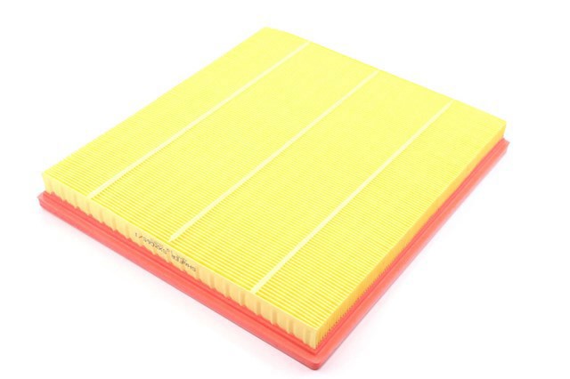 Comprar SX20651 Shafer Filtro de aire