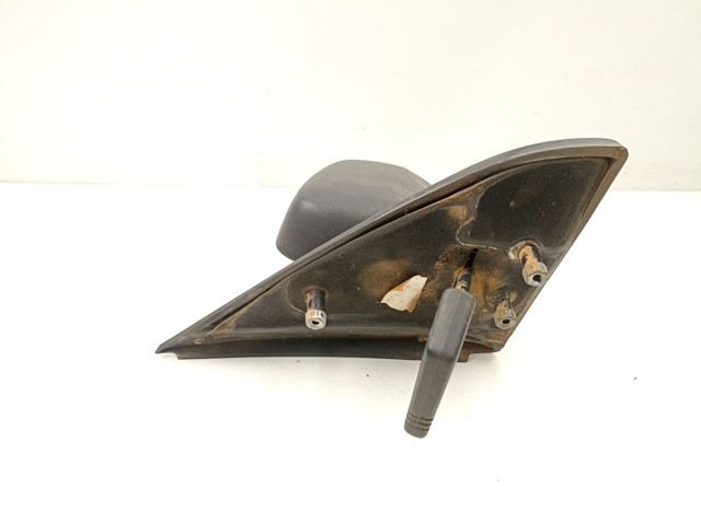 Espejo izquierdo Ford 89FB17683AH precio, desde 31,94 EUR
