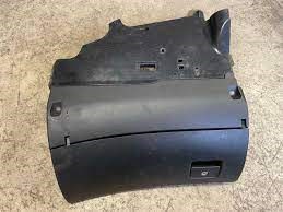 Comprar 4B1857035 VAG 