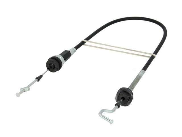 Cable del acelerador 050315 Adriauto