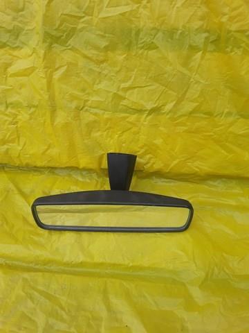 Comprar 0205028 Peugeot/Citroen Kit de embrague completo