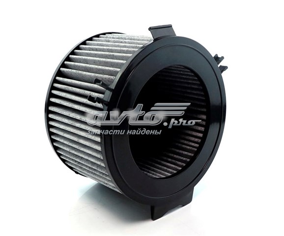 Comprar SAK65 Shafer Filtro de aire del habitáculo