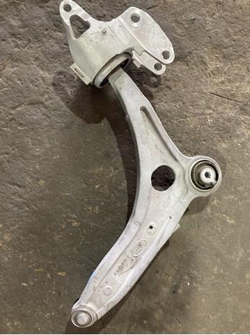  Land Rover LR133589