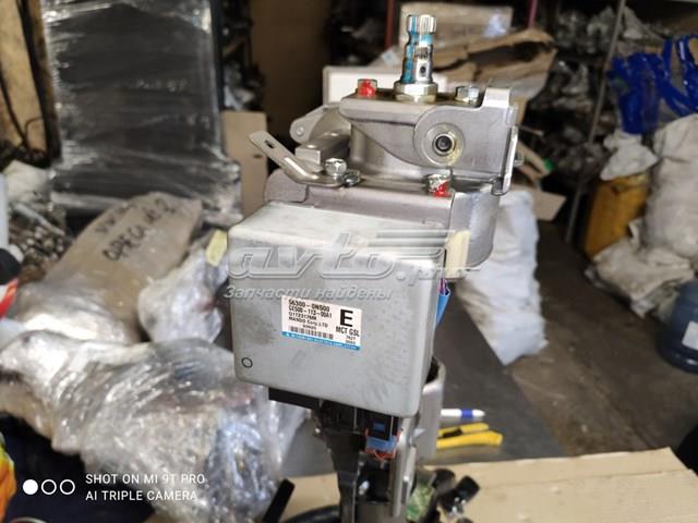 Caja de dirección 563501E501 Hyundai/Kia