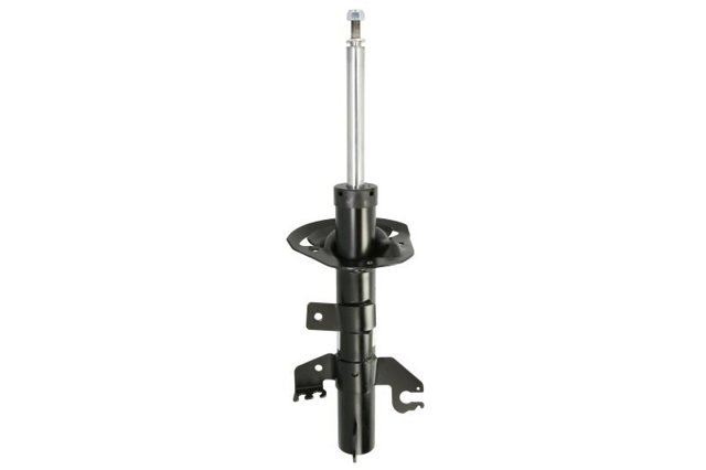 Comprar 22267696 Bilstein Amortiguador delantero izquierdo