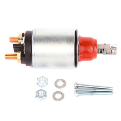 MSX 357KIT Mahle Original interruptor magnético, estárter