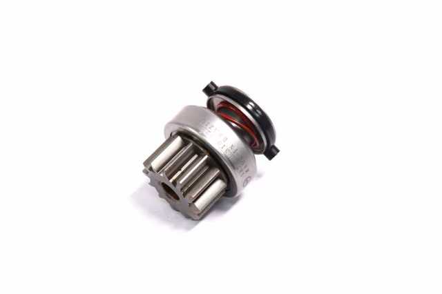 ZN1874 ZEN Bendix motor de arranque