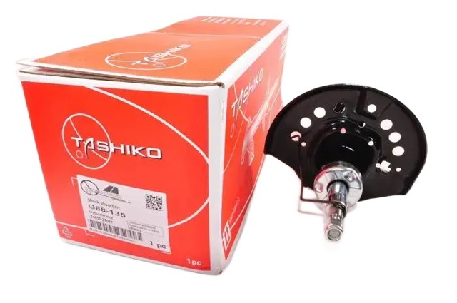 G88135 Tashiko Amortiguador eje delantero derecha
