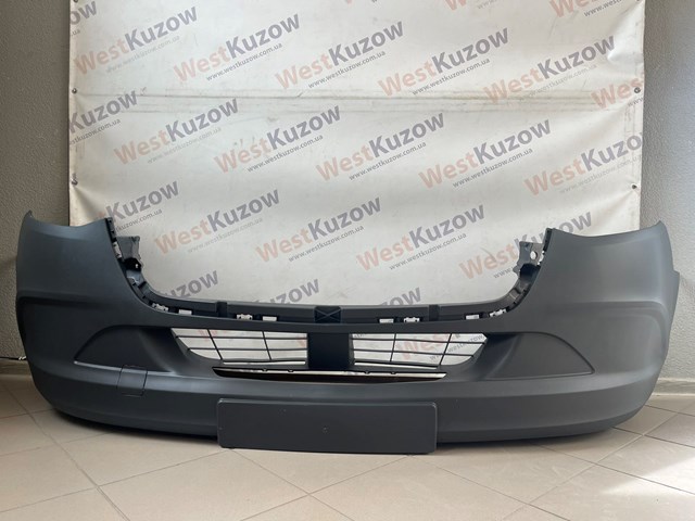 Comprar A91088593009K83 Mercedes Defensa delantera