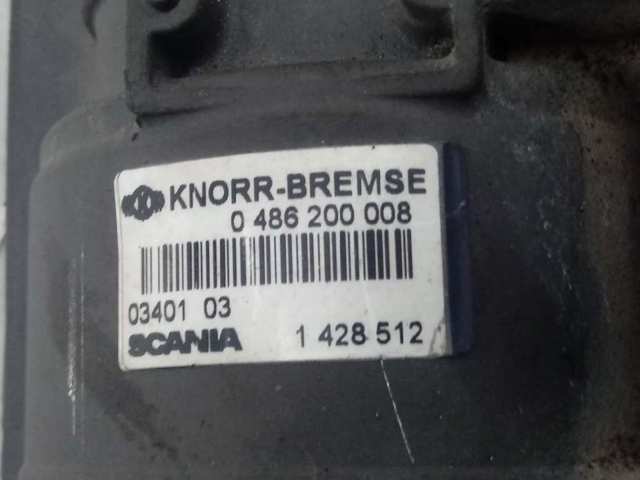  1428512 Scania