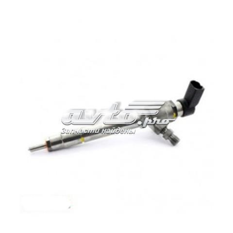 LR002473 Land Rover inyector de combustible