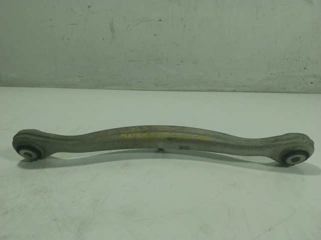 A1673502900 Mercedes Brazo longitudinal inferior izquierdo de la suspensión trasera