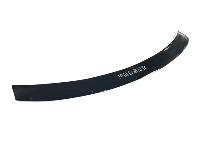 Deflector de capó para Volkswagen Passat B5 3B2