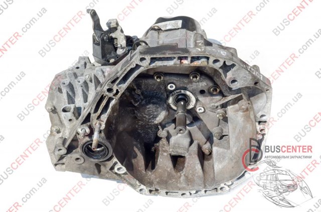 Comprar JR5346 Renault (RVI) 