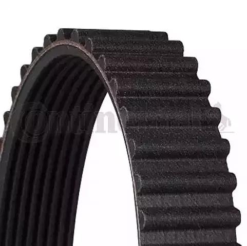 Comprar CT530 Continental/Siemens Correa distribución