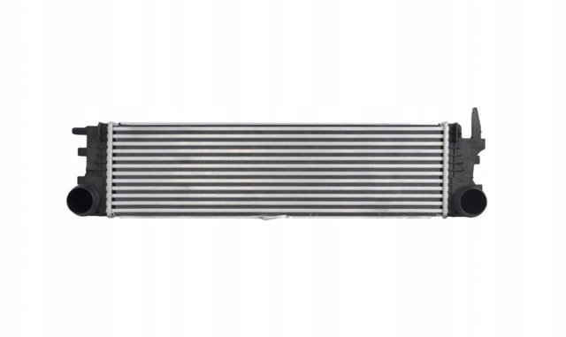 Comprar A9105010900 Mercedes 