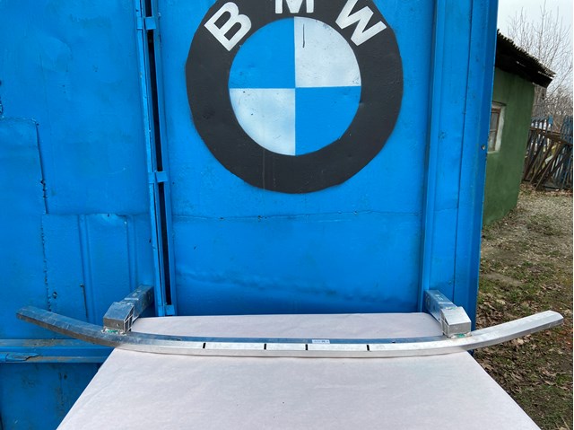 51119463991 BMW