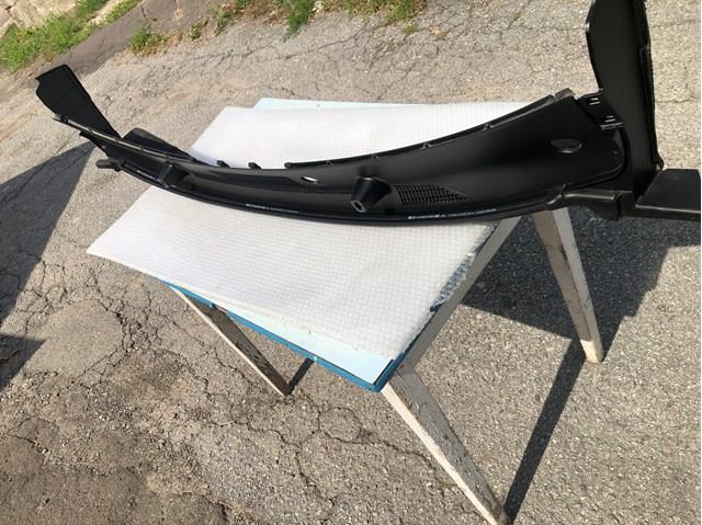 Comprar 86150R2000 Hyundai/Kia 