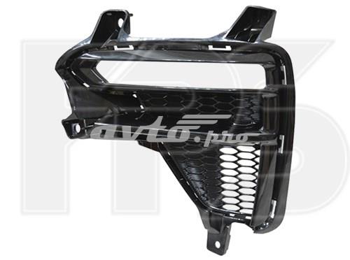 Comprar 86596M7010 Hyundai/Kia 