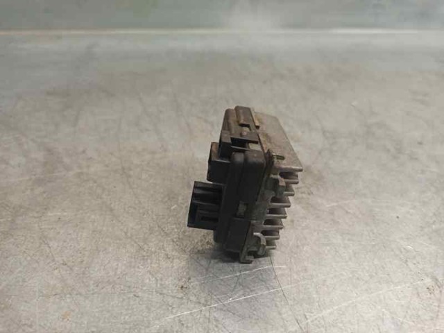  908000313 Fiat/Alfa/Lancia