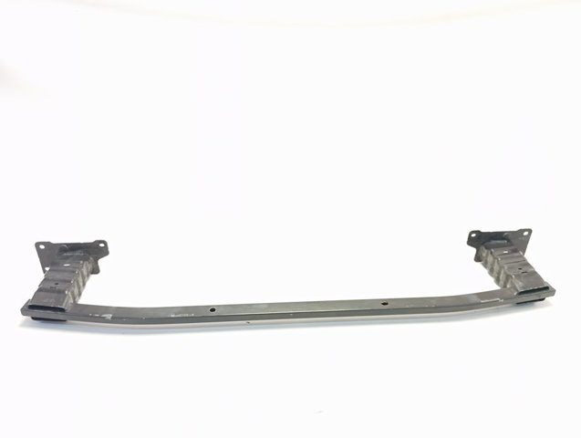 Comprar 9821711480 Fiat/Alfa/Lancia Refuerzo parachoque delantero