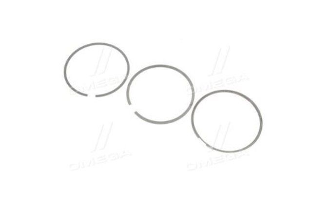 Juego de aros de pistón para 1 cilindro, sobremedida (+0,50 mm) Kolbenschmidt 800045710050 precio, desde 25,23 EUR