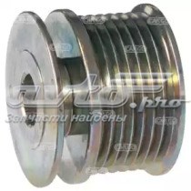 Comprar 138065 Cargo Rueda libre del alternador